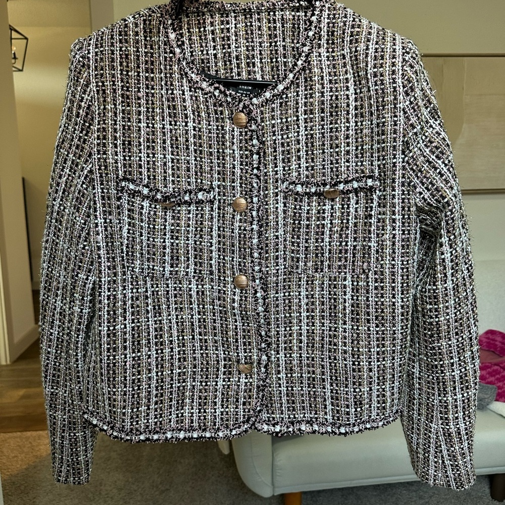 Blazer / business jacket